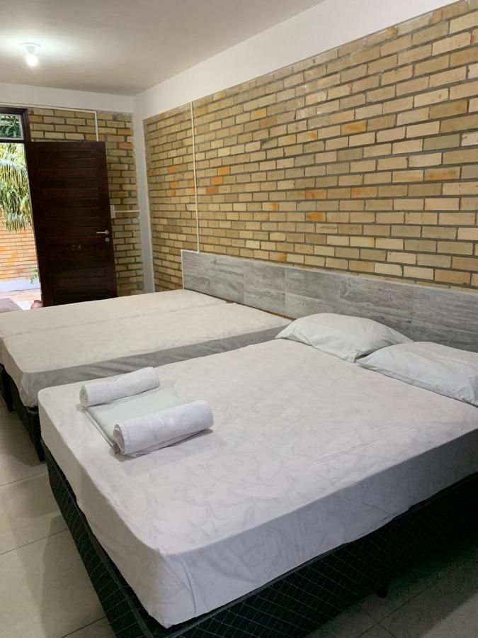 Standard Single Room,1021617997:JPEG