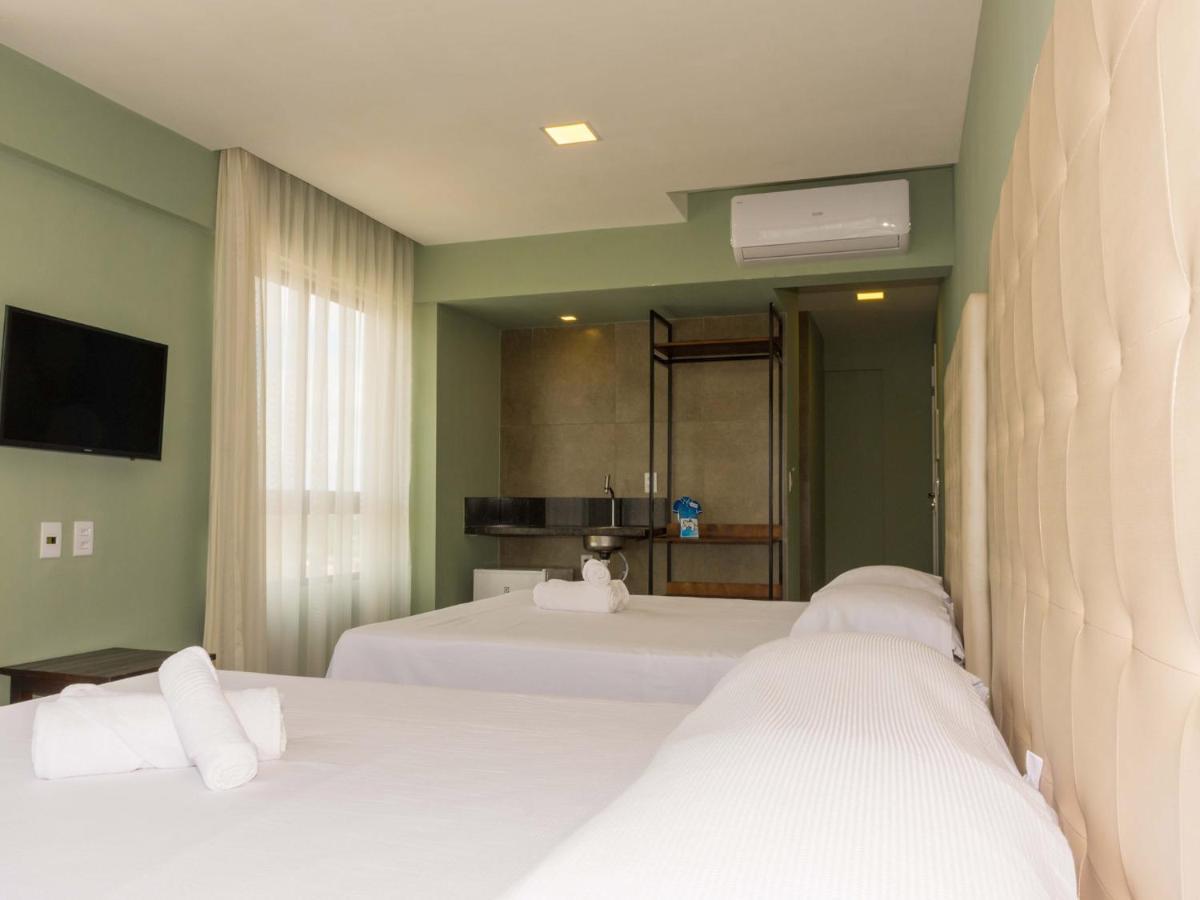 Deluxe Suite with Balcony,1021344214:JPEG