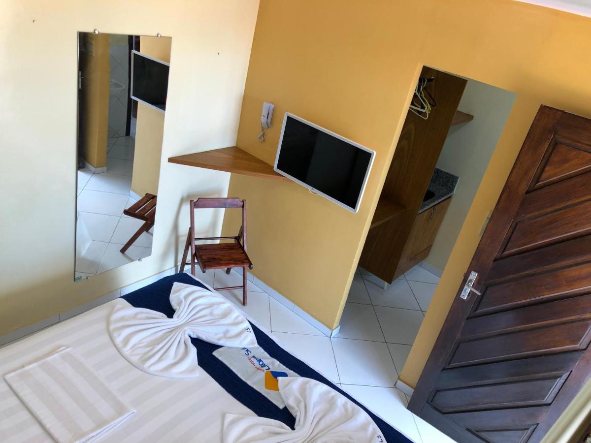 Double Room with Patio,1067041555:JPEG