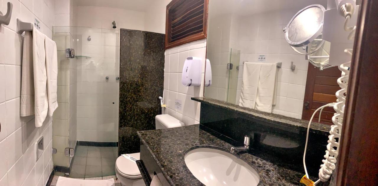 Quarto Quádruplo