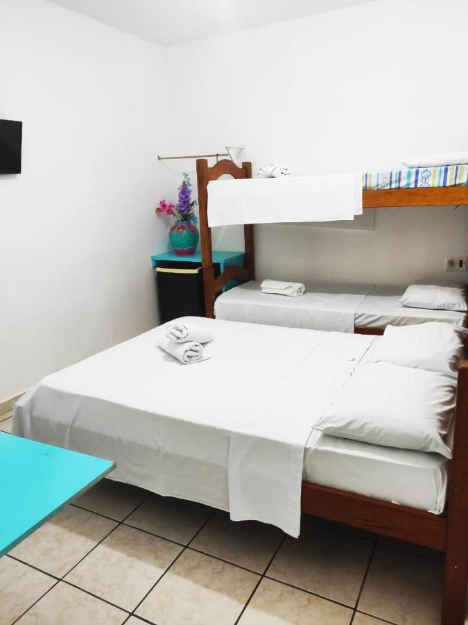 Quadruple Room,1153601940:JPEG