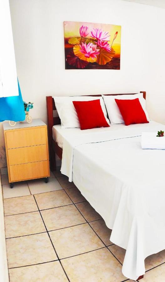 Basic Triple Room,1150652707:JPEG