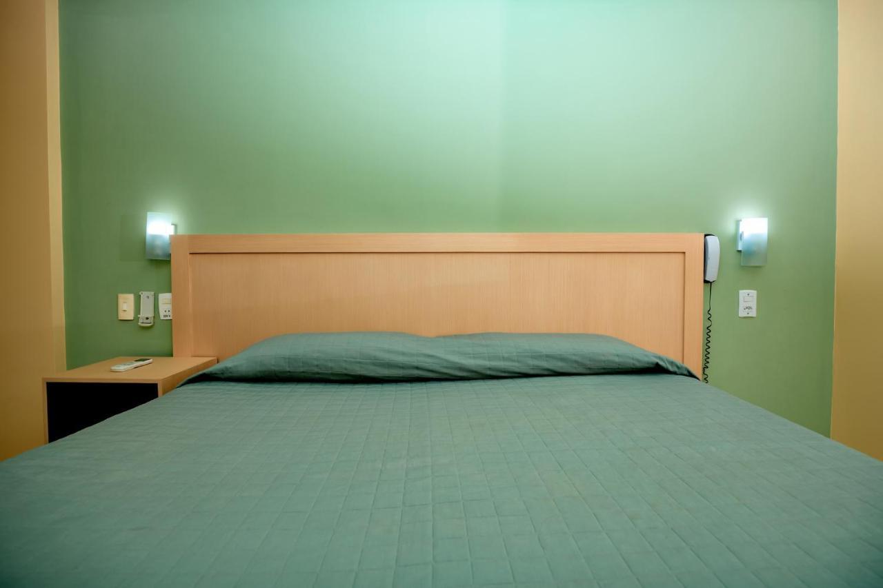 Quarto Duplo Superior