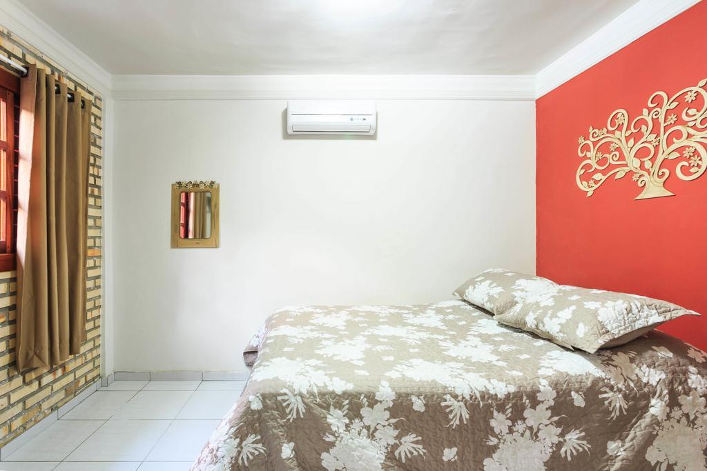 Budget Twin Room,1589335612:JPEG