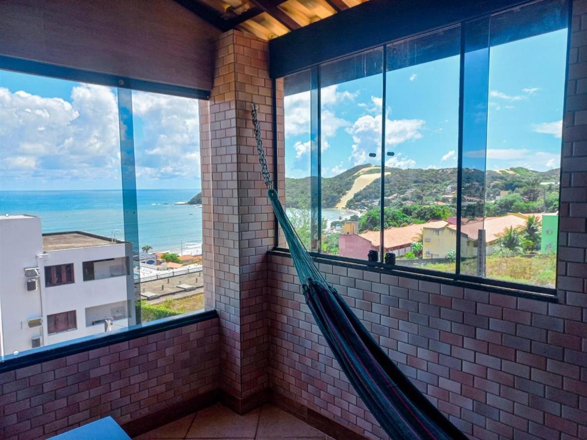 Apartamento Superior