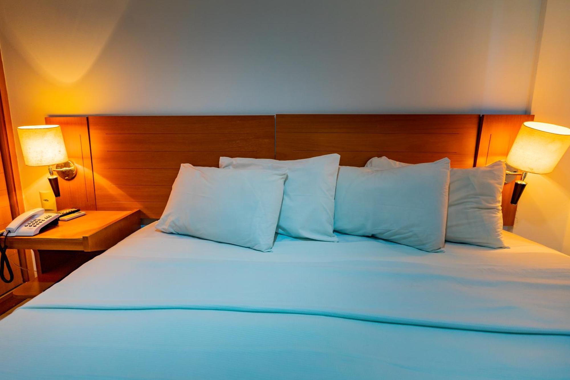 Suite Standard