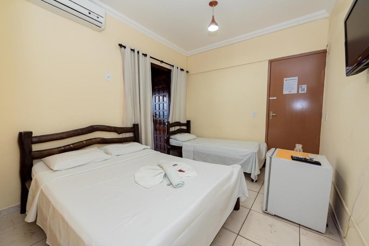 Triple Room Balcony,1237984567:JPEG