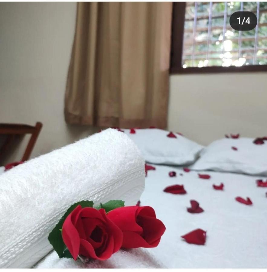 Suite Deluxe con bañera de hidromasaje