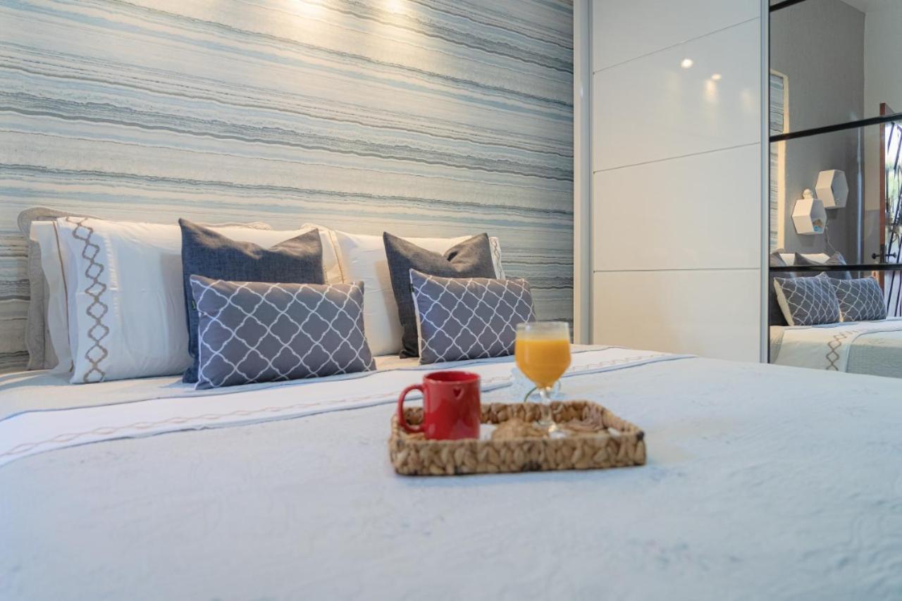 Suite Garden View,1774538118:JPEG