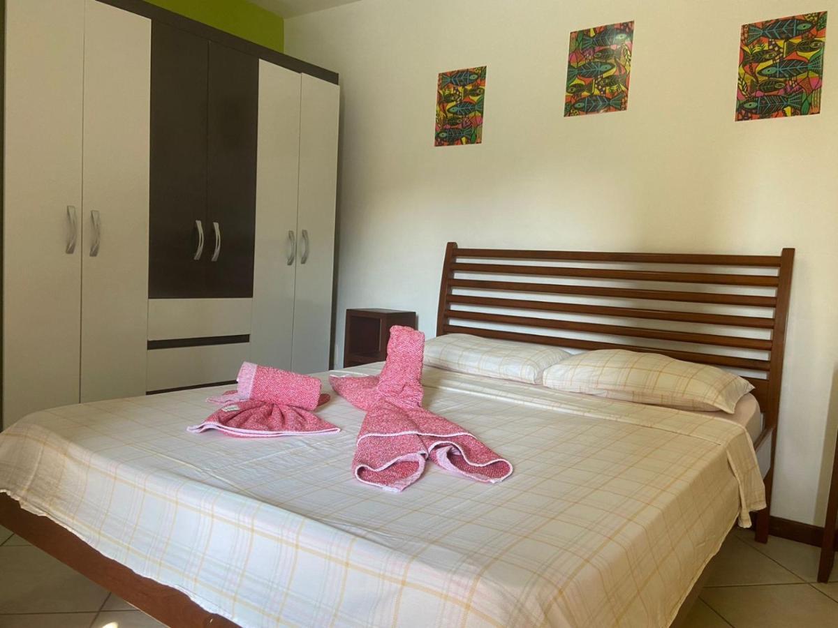 One-Bedroom Apartment 1D