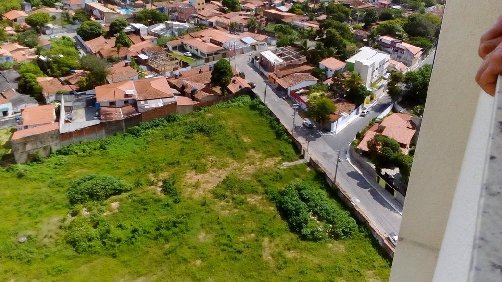 Two-Bedroom Apartment,150397957:JPEG