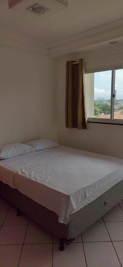 Habitación Doble Deluxe con ducha