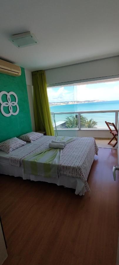 Deluxe Apartment Sea View,1421761620:JPEG