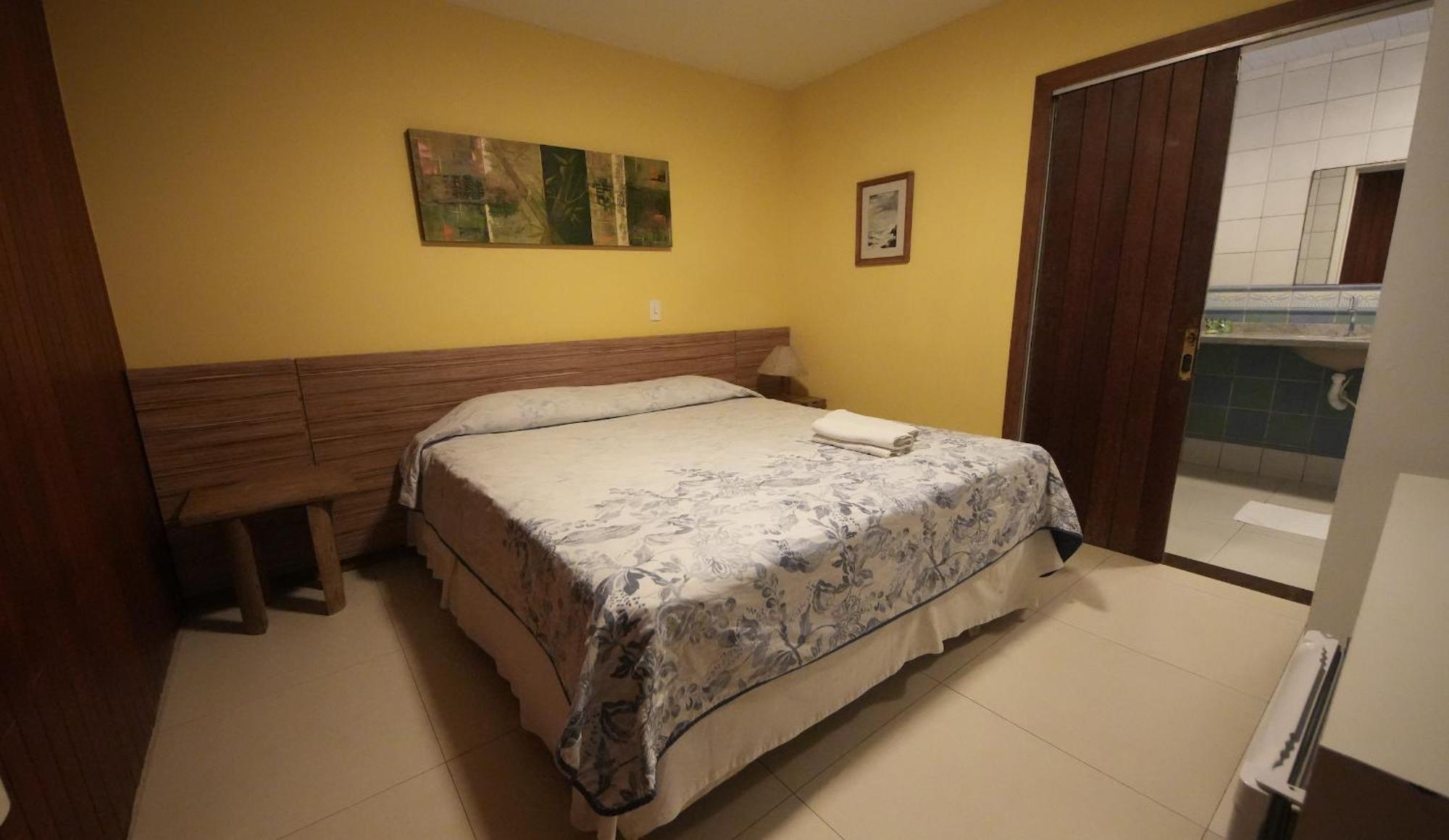 Budget Double Room,1670701663:JPEG