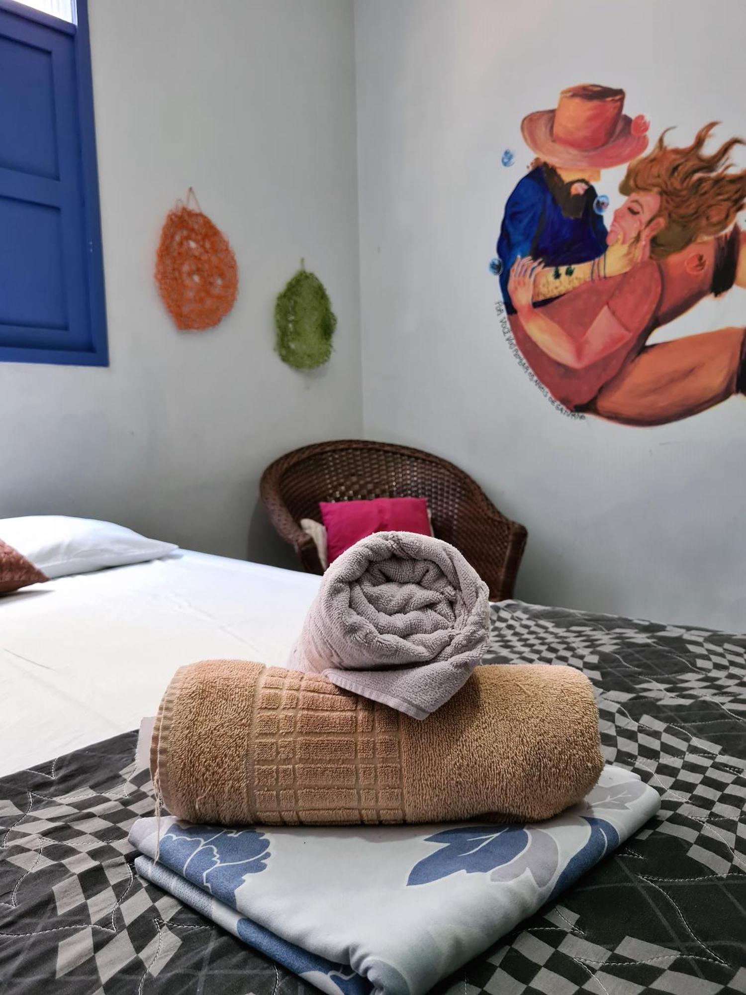 Family Room with Private Bathroom,1552533763:JPEG