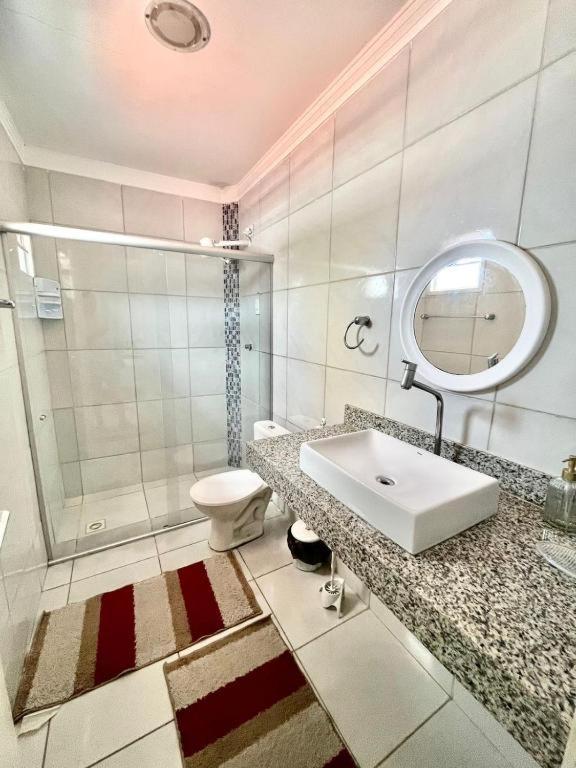 Suite Superior