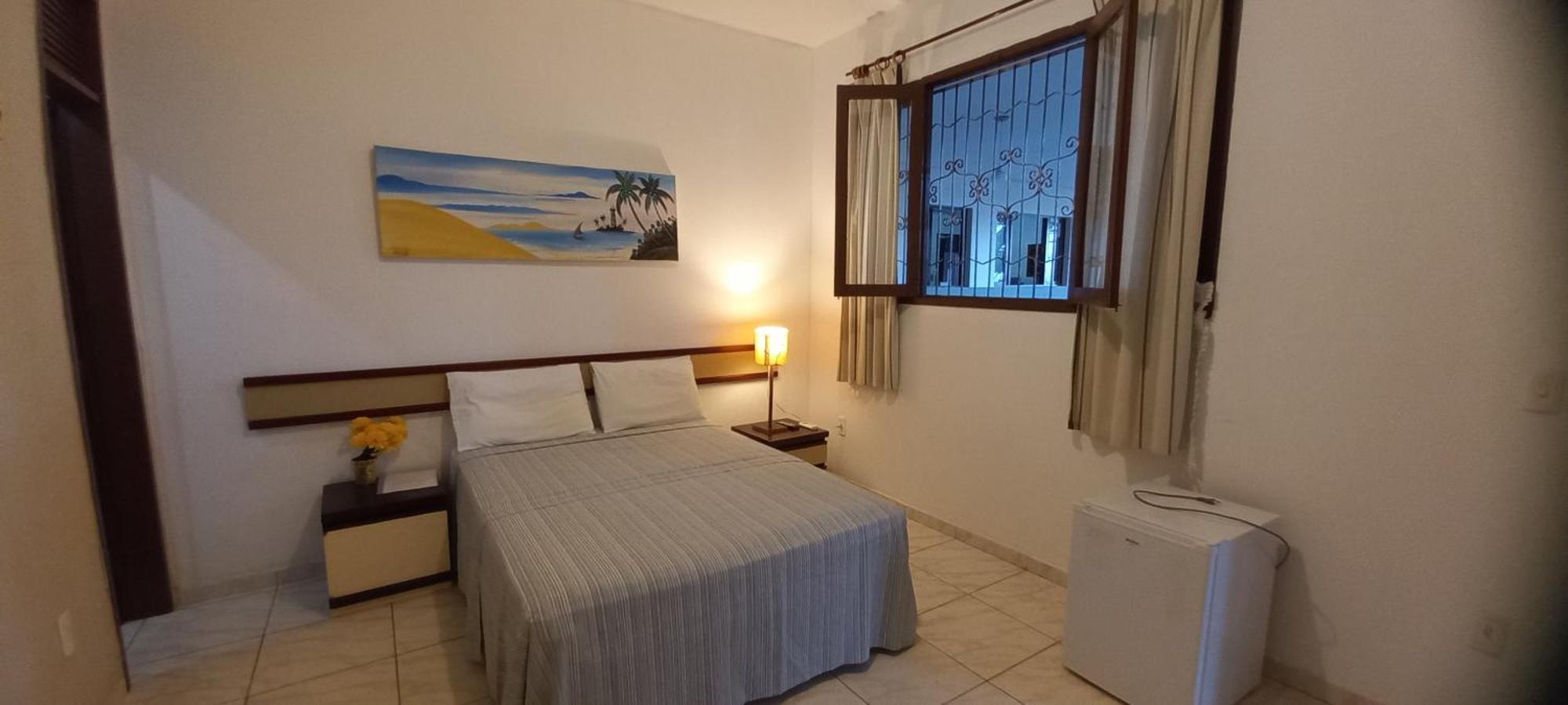 Standard Double Room,1575095453:JPEG