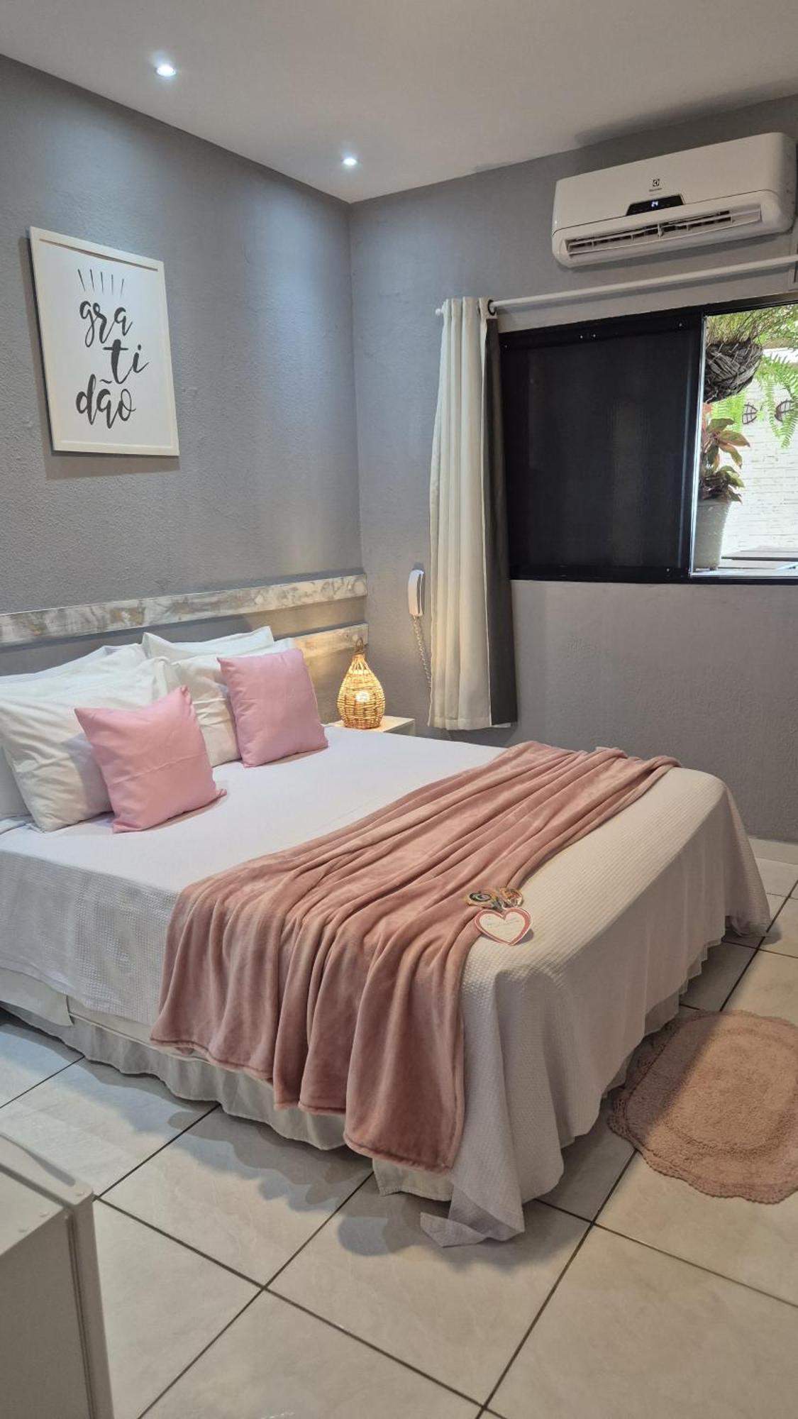 Small Double Room,1647720166:JPEG