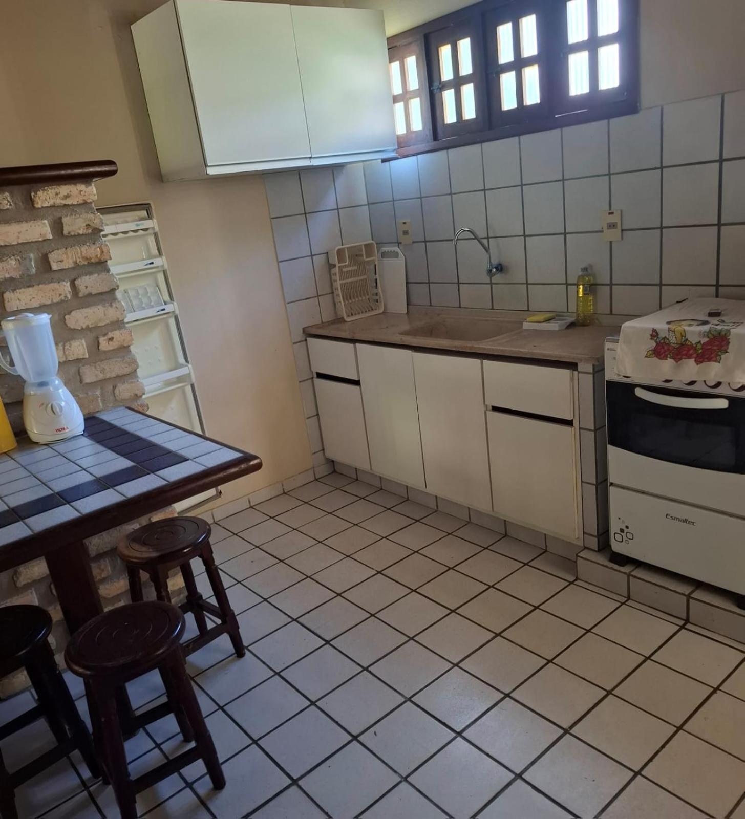 Double Room,1665318023:JPEG