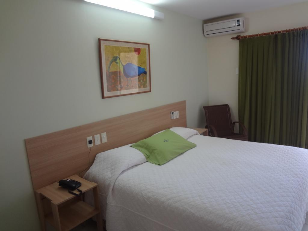 Standard Room,943826818:JPEG