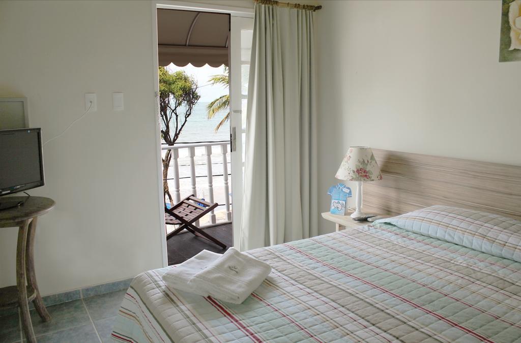 Superior Room Balcony Sea View,162440145:JPEG