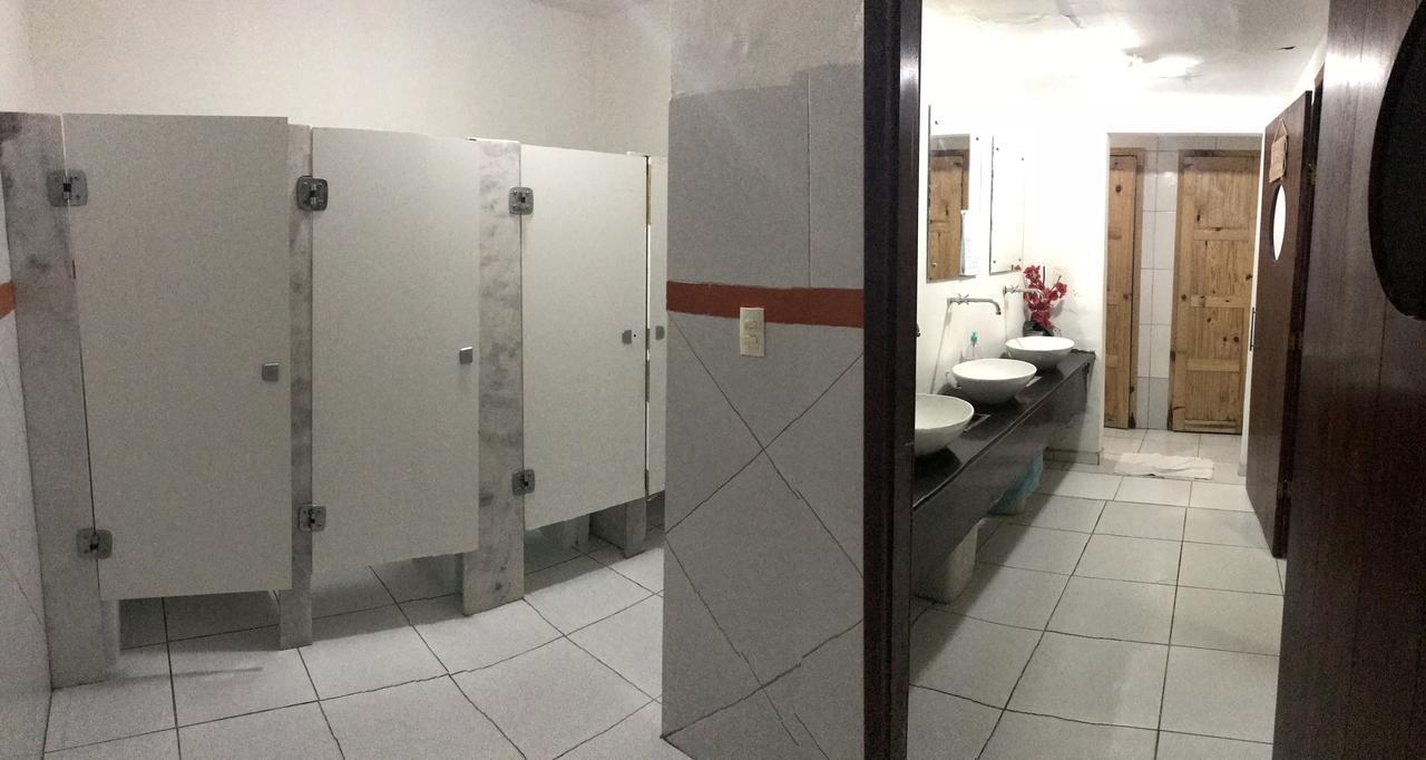 Twin Room,752200226:JPEG