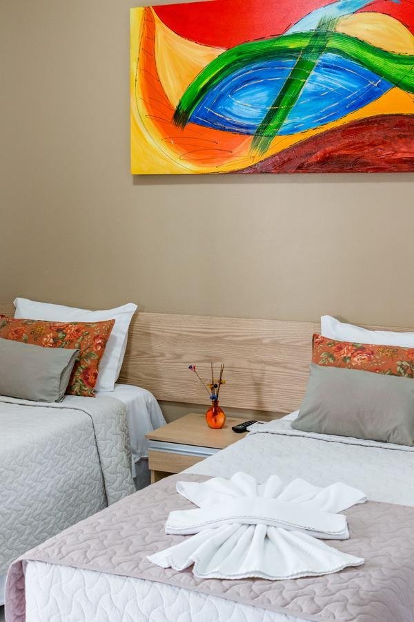 Triple Room,1638480481:JPEG