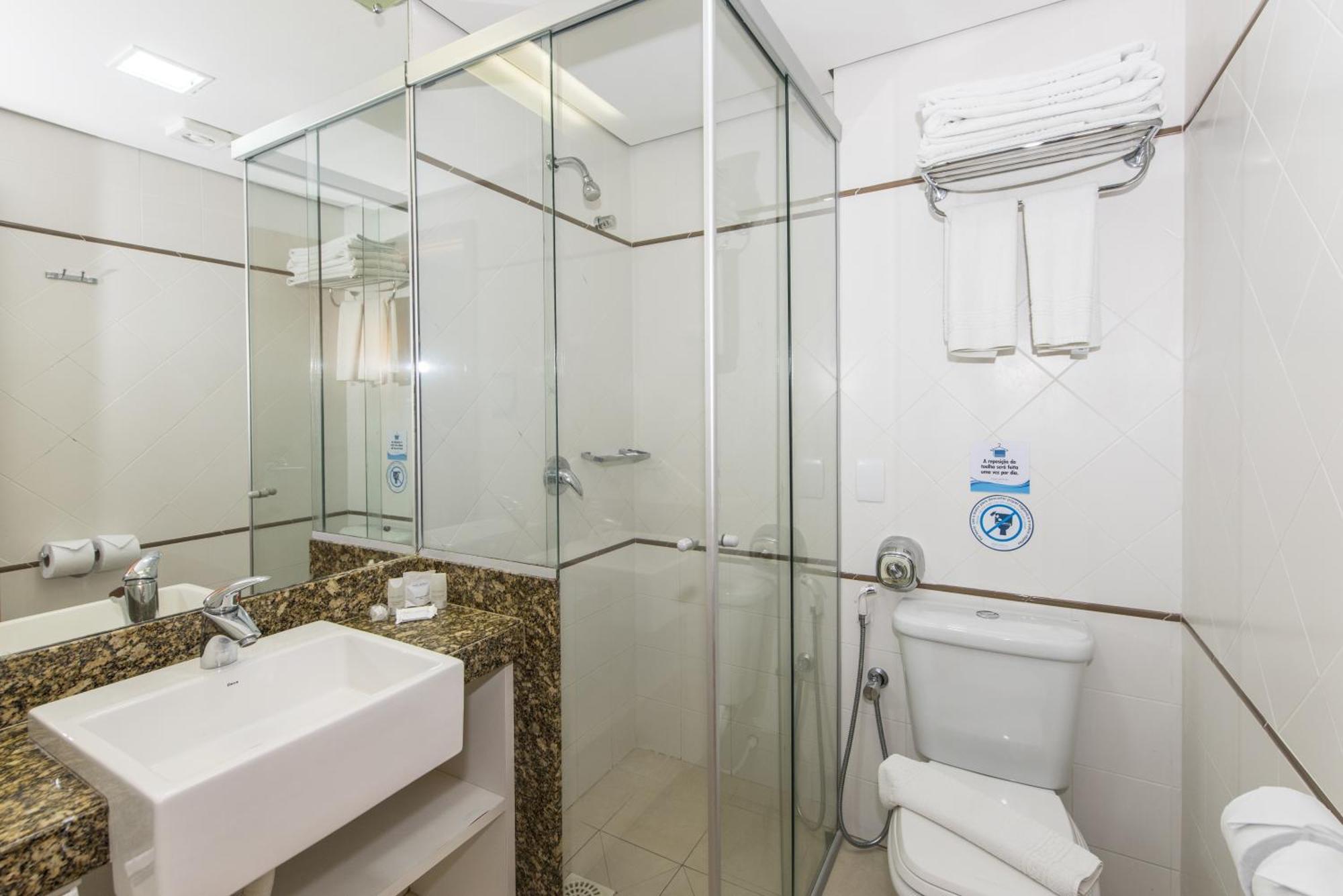 Two-Bedroom Luxury Suite (2 Adults)