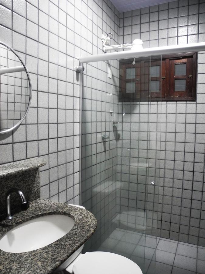 Double Room with Kitchenette