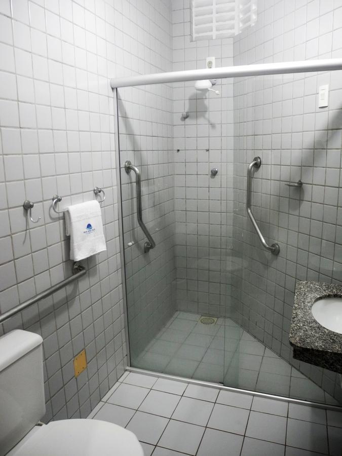 Economy Apartment (5-6 Adults)