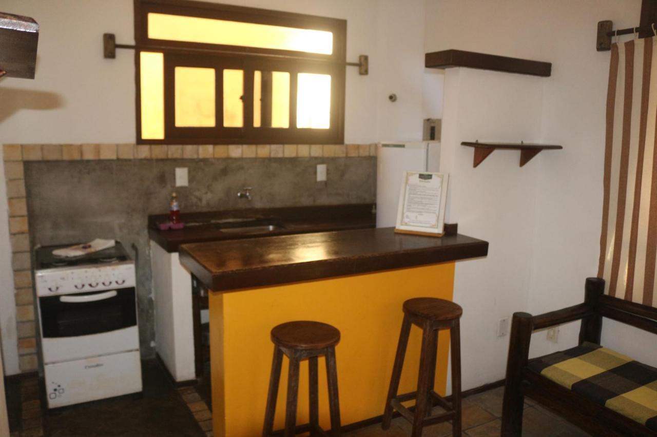 Deluxe Triple Room with Sea View