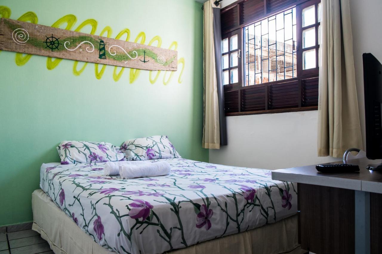 Quarto Duplo Econômico