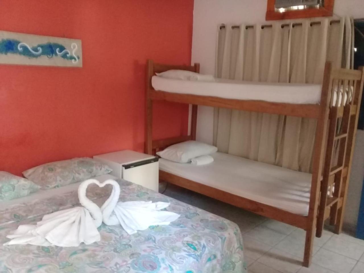 Quarto Quádruplo