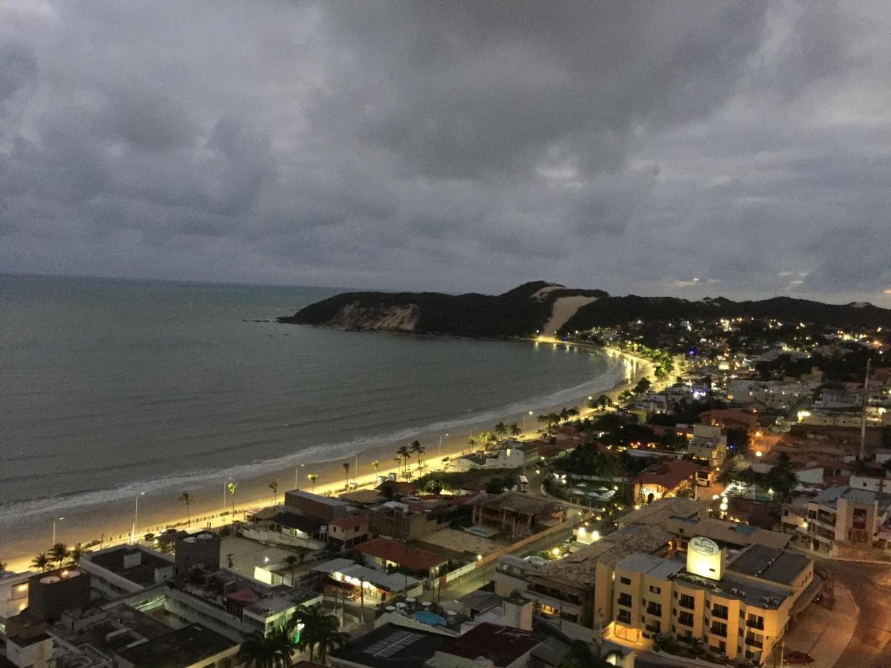 Apartment with Sea View,729592186:JPEG