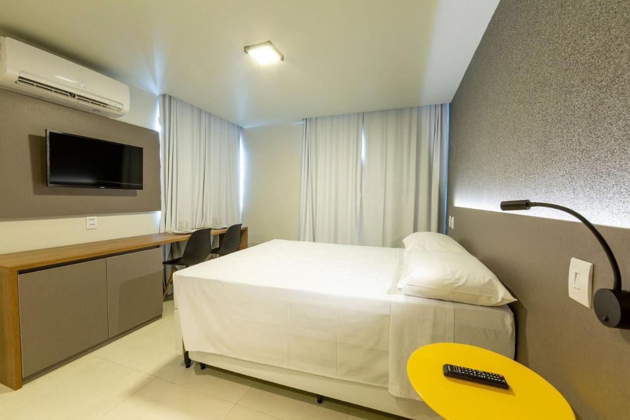Standard Triple Room Sea View,1474208341:JPEG