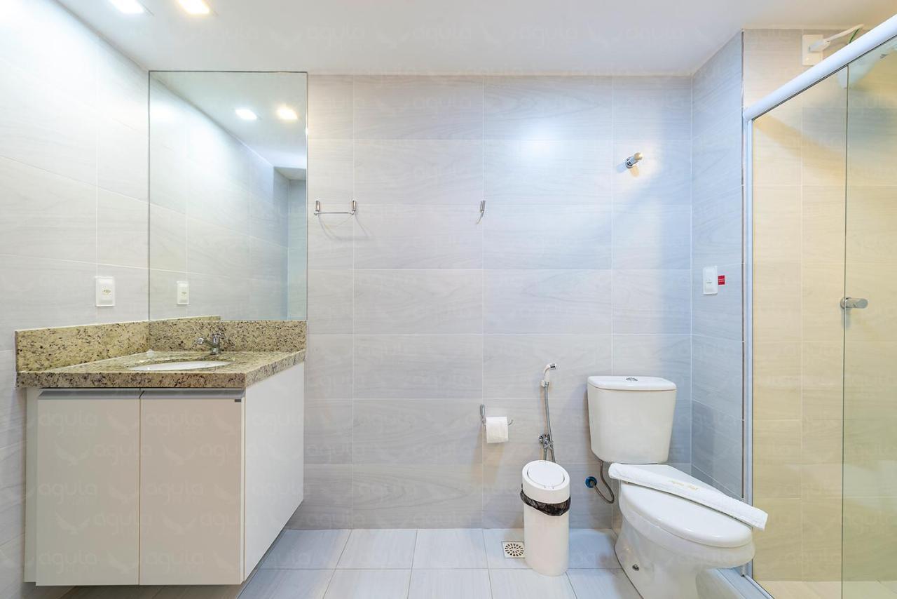 Quarto Deluxe