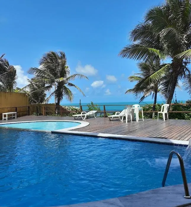 Atlantico Flat 01-1