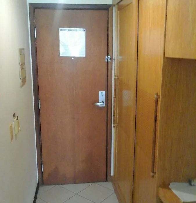 Quality Apt 1712-1