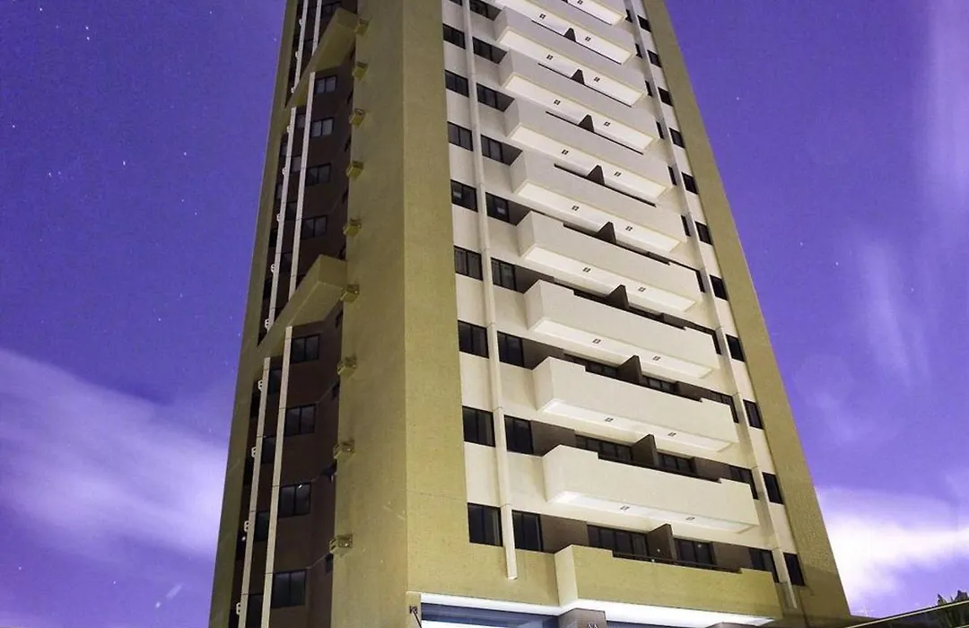 Cjc Short Stay Natal-1