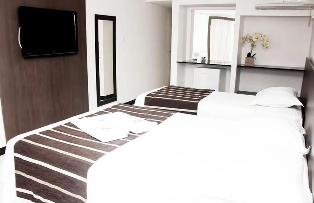 Open Beach Hotel-1
