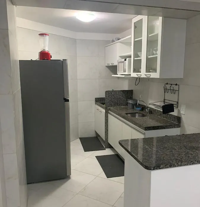 Solar Areia Preta 302-1
