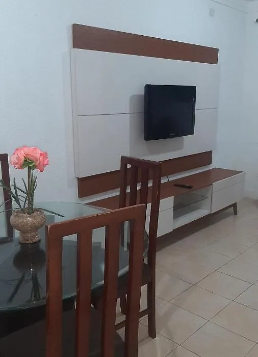 Casa Simples/ Funcional Excelente Custo Beneficio-1