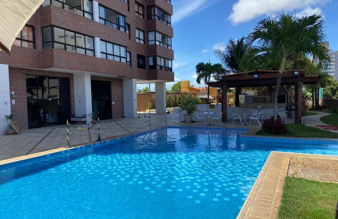 Laccurti Studios - 2 Suítes - Melhor Hospedagem da Cidade! Reserve agora!-1