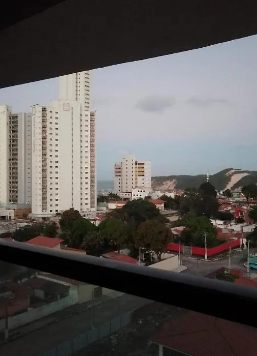 Flat Vida Calma-1