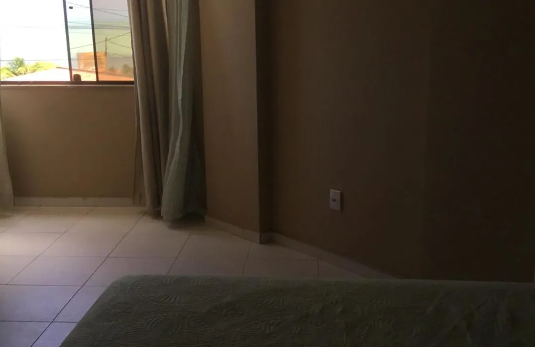 Apto Com Vista Para O Mar Na Melhor Localizacao-1