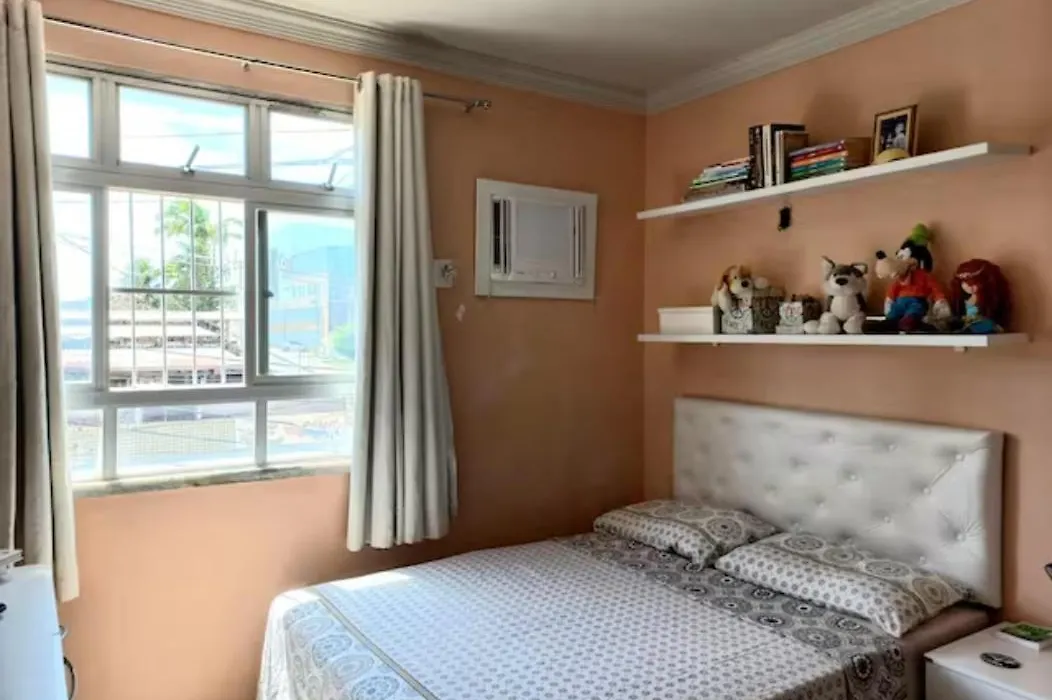 Maison France-1