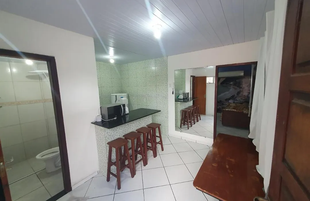 Flat 101 Luxo-1