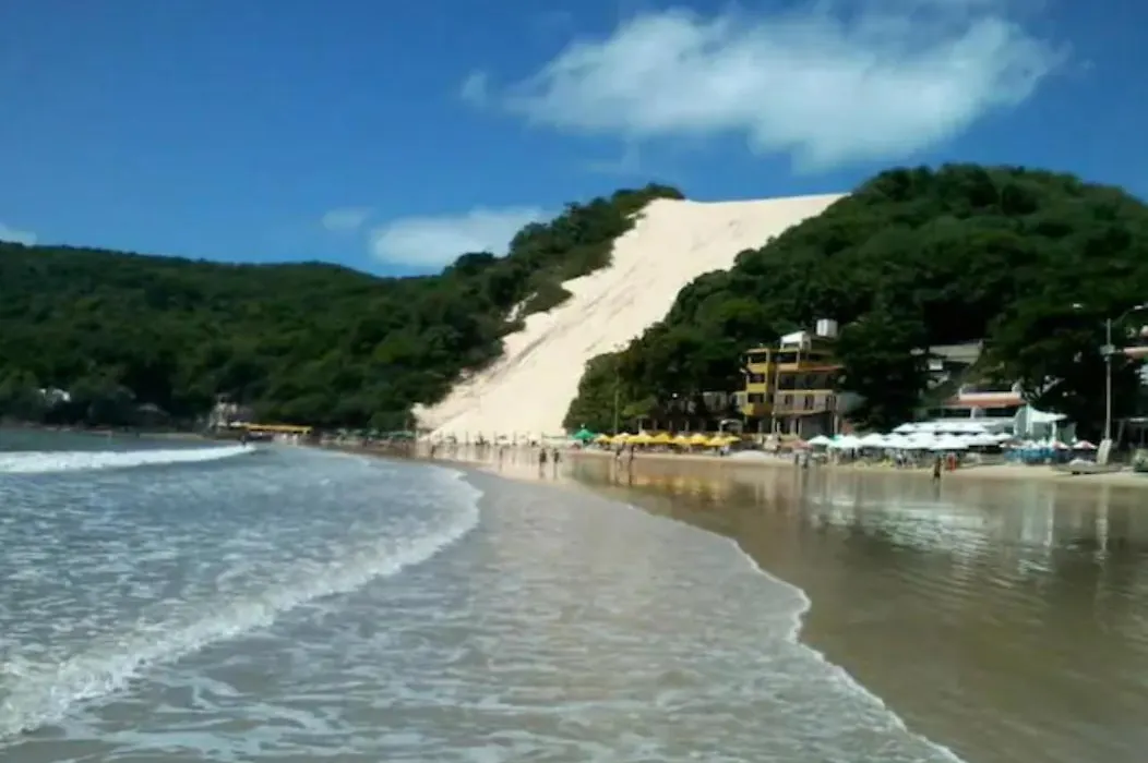 Cocobeachnat 2A-1