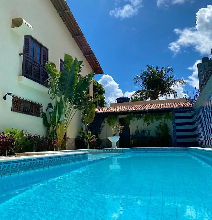 Villa Brunna-1
