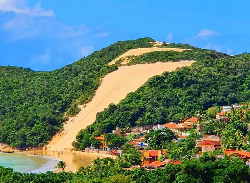 Coco Beach Apart 5B-1